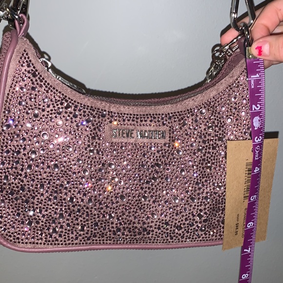 Steve Madden crossbody - Picture 5 of 8